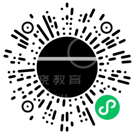 广东世纪晓教育科技有限公司浙江分公司管培生扫码投递简历