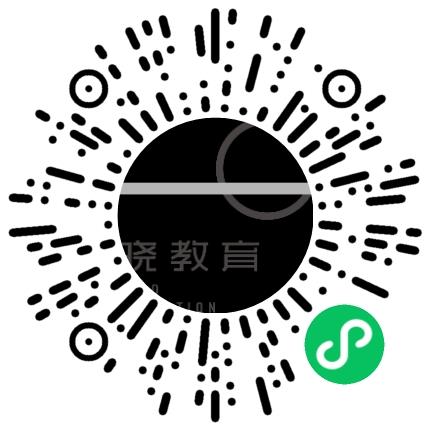 广东世纪晓教育科技有限公司浙江分公司管培生扫码投递简历