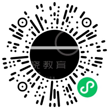 广东世纪晓教育科技有限公司浙江分公司管培生扫码投递简历