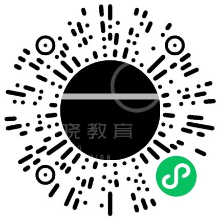 广东世纪晓教育科技有限公司浙江分公司管培生扫码投递简历