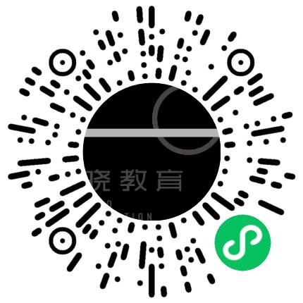 广东世纪晓教育科技有限公司浙江分公司管培生扫码投递简历