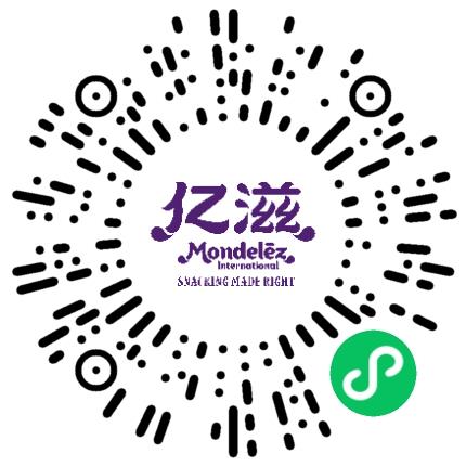 亿滋食品（苏州）有限公司质量管理/检验员扫码投递简历