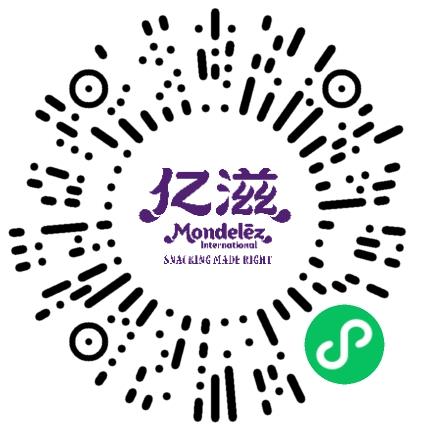 亿滋食品（苏州）有限公司质量管理/检验员扫码投递简历