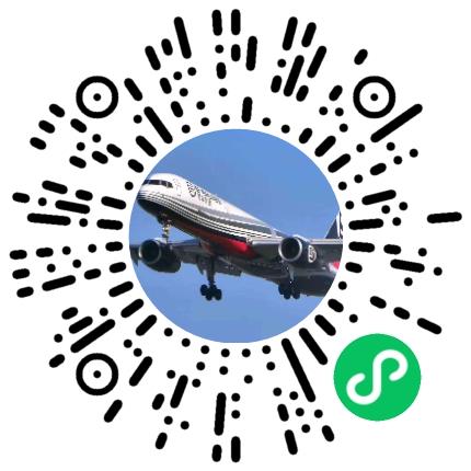 湖北顺丰运输有限公司管培生扫码投递简历