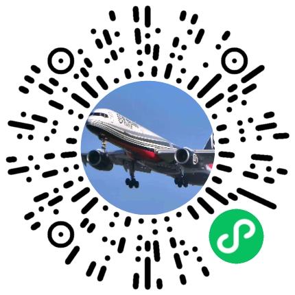 湖北顺丰运输有限公司自动化工程师扫码投递简历