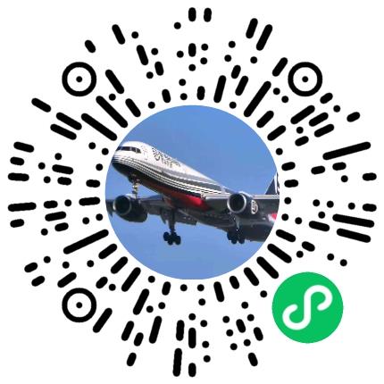 湖北顺丰运输有限公司管培生扫码投递简历