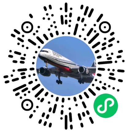 湖北顺丰运输有限公司管培生扫码投递简历