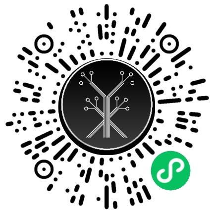 郑州华匠科技有限公司会计扫码投递简历