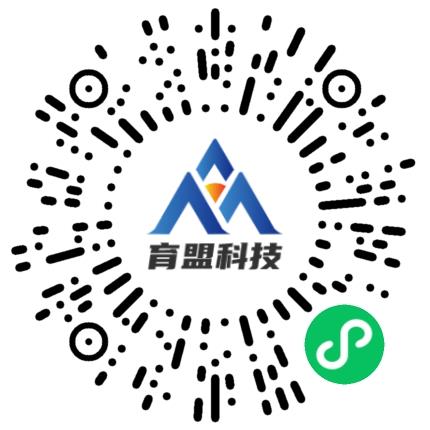 河南育盟信息科技有限公司招聘专员/助理扫码投递简历