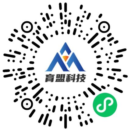 河南育盟信息科技有限公司车身设计工程师扫码投递简历