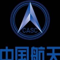 河南华福包装科技有限公司
