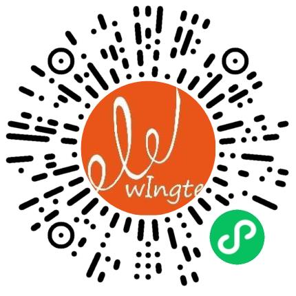 南京盈丰纺织有限公司面辅料开发工程师扫码投递简历