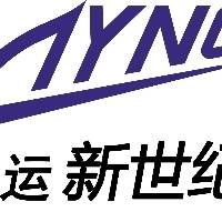 企业logo