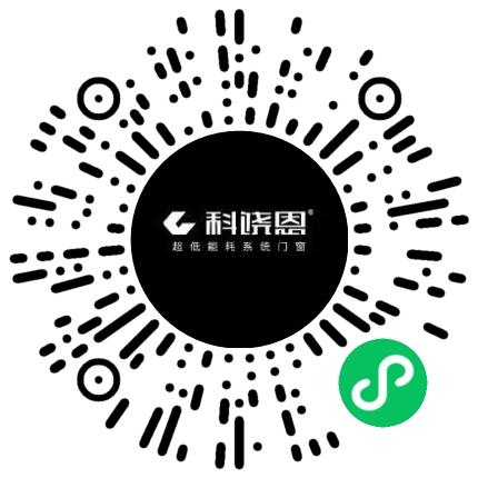 河南科饶恩门窗有限公司销售经理/主管扫码投递简历