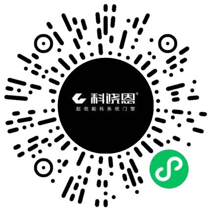河南科饶恩门窗有限公司印刷机长/助手扫码投递简历