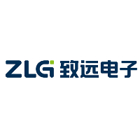 企业logo