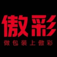 企业logo