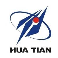 企业logo