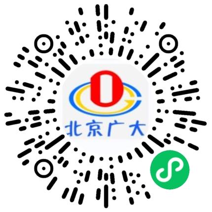 北京广大泰祥自动化技术有限公司鹤壁分公司销售代表/业务员/销售助理扫码投递简历
