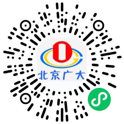 北京广大泰祥自动化技术有限公司鹤壁分公司硬件工程师扫码投递简历