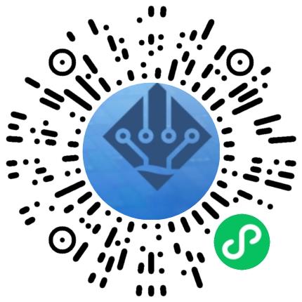 中科华积电（郑州）科技有限公司集成电路IC设计工程师扫码投递简历