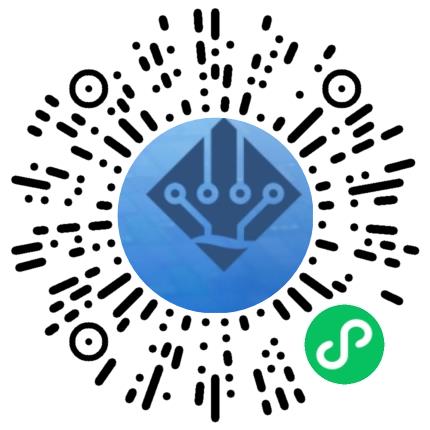 中科华积电（郑州）科技有限公司工业工程师扫码投递简历