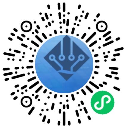 中科华积电（郑州）科技有限公司自动化工程师扫码投递简历