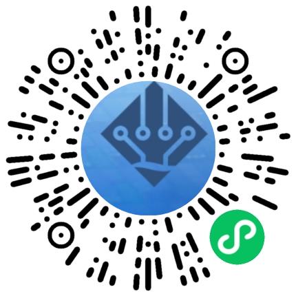 中科华积电（郑州）科技有限公司硬件工程师扫码投递简历
