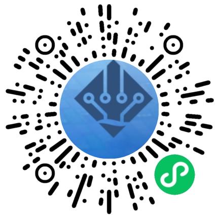 中科华积电（郑州）科技有限公司硬件工程师扫码投递简历