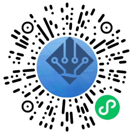 中科华积电（郑州）科技有限公司集成电路IC设计工程师扫码投递简历