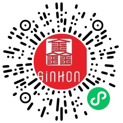 河南鑫红地产经纪有限公司摄影/摄像/航拍师扫码投递简历