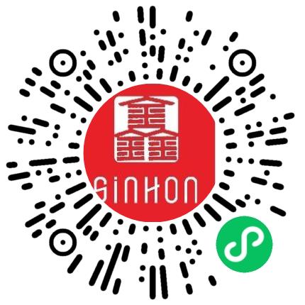 河南鑫红地产经纪有限公司主持人扫码投递简历