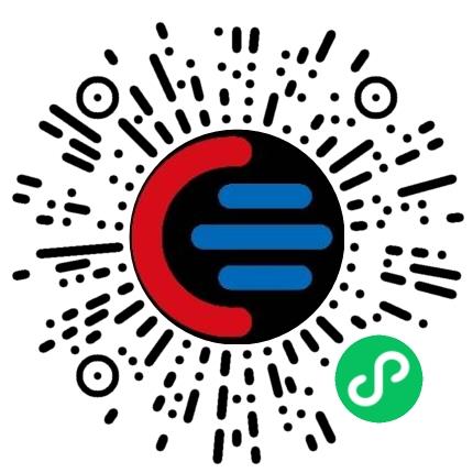 向心力信息技术股份有限公司IT专员/技术支持工程师扫码投递简历