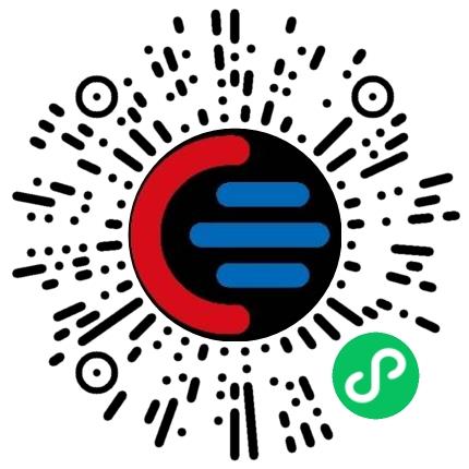 向心力信息技术股份有限公司通信技术工程师扫码投递简历