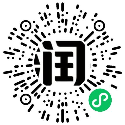 山东润扬化学有限公司市场推广专员/助理扫码投递简历