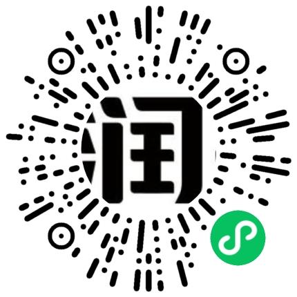 山东润扬化学有限公司管培生扫码投递简历