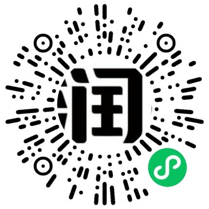 山东润扬化学有限公司销售代表/业务员/销售助理扫码投递简历