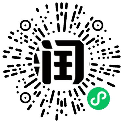 山东润扬化学有限公司化学分析师扫码投递简历