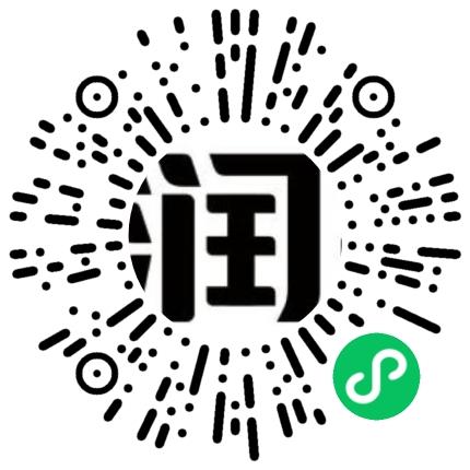 山东润扬化学有限公司市场专员/助理扫码投递简历