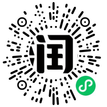 山东润扬化学有限公司管培生扫码投递简历