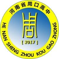 企业logo
