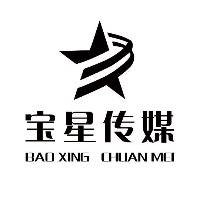 企业logo