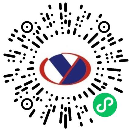郑州优盾知识产权代理有限公司专利代理人/工程师扫码投递简历