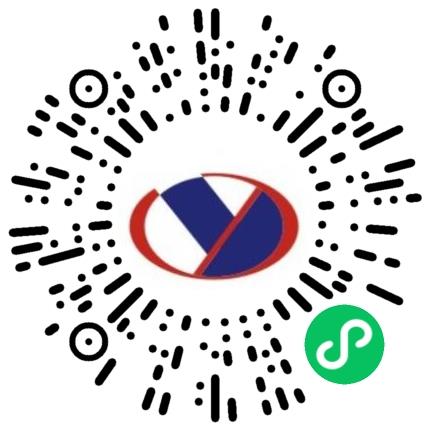 郑州优盾知识产权代理有限公司专利代理人/工程师扫码投递简历