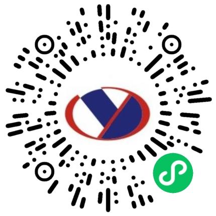郑州优盾知识产权代理有限公司专利代理人/工程师扫码投递简历