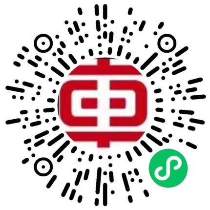 中车山东风电有限公司电气工程师（能源电力）扫码投递简历