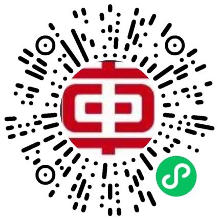 中车山东风电有限公司风电工程师扫码投递简历