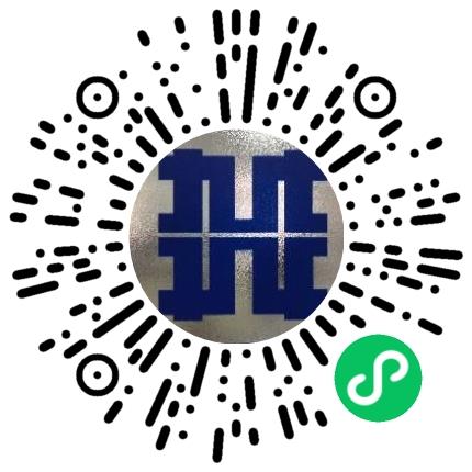 河南九发电工科技有限公司质量管理/检验员扫码投递简历
