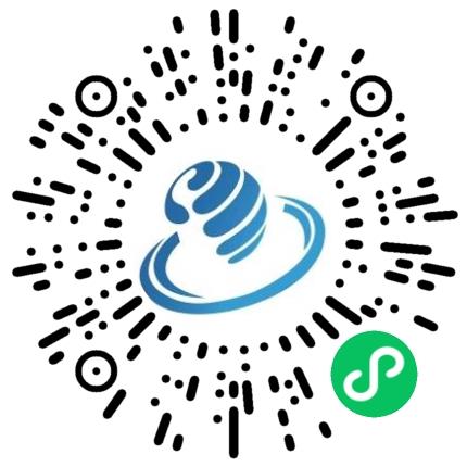 郑州量子伟业信息技术有限公司图书/档案/资料管理员扫码投递简历