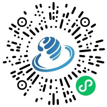 郑州量子伟业信息技术有限公司图书/档案/资料管理员扫码投递简历
